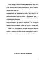 Referāts 'Krusta kari Baltijas reģionā: Senā Kursa', 3.