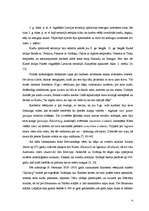 Referāts 'Krusta kari Baltijas reģionā: Senā Kursa', 4.