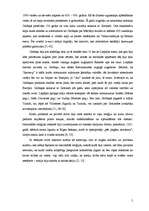 Referāts 'Krusta kari Baltijas reģionā: Senā Kursa', 5.