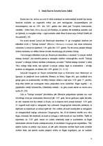 Referāts 'Krusta kari Baltijas reģionā: Senā Kursa', 6.