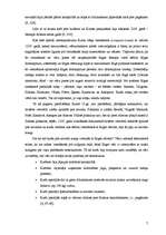 Referāts 'Krusta kari Baltijas reģionā: Senā Kursa', 7.