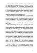 Referāts 'Krusta kari Baltijas reģionā: Senā Kursa', 8.