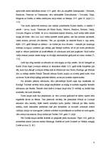 Referāts 'Krusta kari Baltijas reģionā: Senā Kursa', 9.