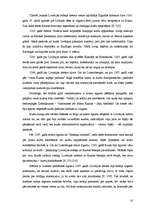 Referāts 'Krusta kari Baltijas reģionā: Senā Kursa', 10.