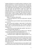 Referāts 'Krusta kari Baltijas reģionā: Senā Kursa', 11.