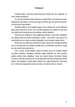 Referāts 'Krusta kari Baltijas reģionā: Senā Kursa', 13.