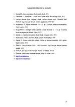 Referāts 'Krusta kari Baltijas reģionā: Senā Kursa', 14.