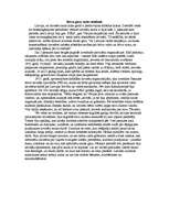 Eseja 'Brīvu garu važās neiekalt', 1.