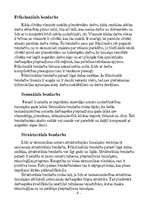 Referāts 'Bezdarbs', 2.