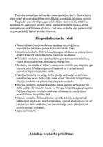 Referāts 'Bezdarbs', 4.