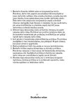 Referāts 'Bezdarbs', 5.