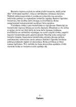 Referāts 'Bezdarbs', 6.