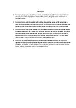 Konspekts 'Socioloģijas pētījums', 2.