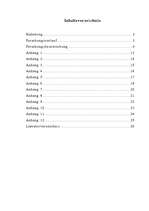 Referāts 'Werteorientierung der Schüler', 1.