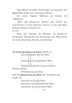 Referāts 'Werteorientierung der Schüler', 5.