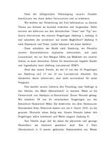 Referāts 'Werteorientierung der Schüler', 6.