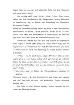 Referāts 'Werteorientierung der Schüler', 7.