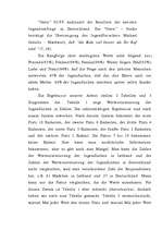 Referāts 'Werteorientierung der Schüler', 8.