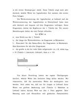 Referāts 'Werteorientierung der Schüler', 9.