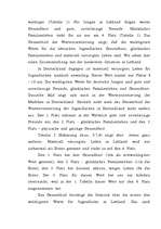 Referāts 'Werteorientierung der Schüler', 10.