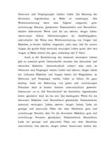 Referāts 'Werteorientierung der Schüler', 12.