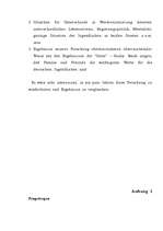 Referāts 'Werteorientierung der Schüler', 14.