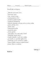 Referāts 'Werteorientierung der Schüler', 16.