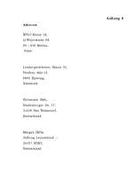 Referāts 'Werteorientierung der Schüler', 18.