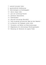 Referāts 'Werteorientierung der Schüler', 21.