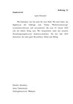 Referāts 'Werteorientierung der Schüler', 28.