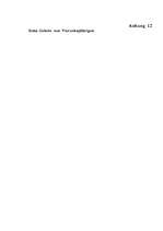 Referāts 'Werteorientierung der Schüler', 29.