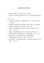 Referāts 'Werteorientierung der Schüler', 30.