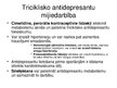 Prezentācija 'Antidepresanti', 13.