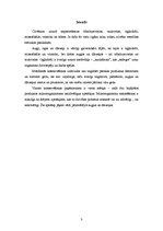 Referāts 'Augļu un dārzeņu konservēšana', 3.