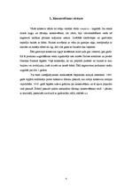 Referāts 'Augļu un dārzeņu konservēšana', 4.