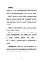 Referāts 'Augļu un dārzeņu konservēšana', 9.