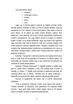 Referāts 'Augļu un dārzeņu konservēšana', 14.