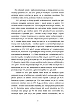 Referāts 'Augļu un dārzeņu konservēšana', 16.