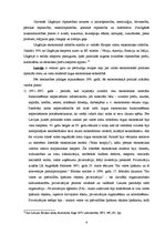 Konspekts 'Centrālās un Austrumeiropas valstu pārejas ekonomikas īpatnības', 6.