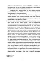 Konspekts 'Centrālās un Austrumeiropas valstu pārejas ekonomikas īpatnības', 8.