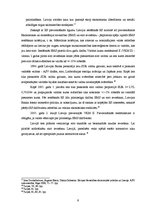 Konspekts 'Centrālās un Austrumeiropas valstu pārejas ekonomikas īpatnības', 9.