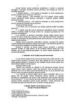 Konspekts 'Baltijas Kopējā tranzīta līgums - darbības mehānisms un iespējamās perspektīvas', 2.