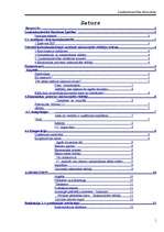 Referāts 'Lauksaimniecības ekonomika', 1.