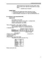 Referāts 'Lauksaimniecības ekonomika', 3.