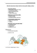 Referāts 'Lauksaimniecības ekonomika', 4.