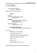 Referāts 'Lauksaimniecības ekonomika', 5.