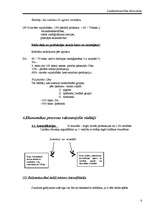 Referāts 'Lauksaimniecības ekonomika', 6.