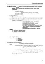 Referāts 'Lauksaimniecības ekonomika', 7.