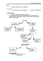 Referāts 'Lauksaimniecības ekonomika', 8.