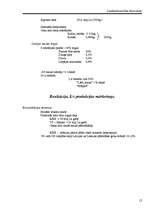 Referāts 'Lauksaimniecības ekonomika', 12.